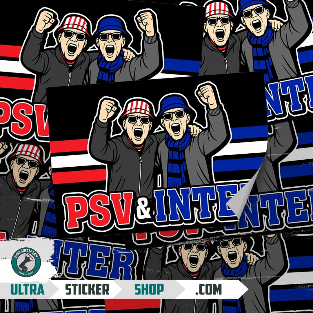 PSV & Inter