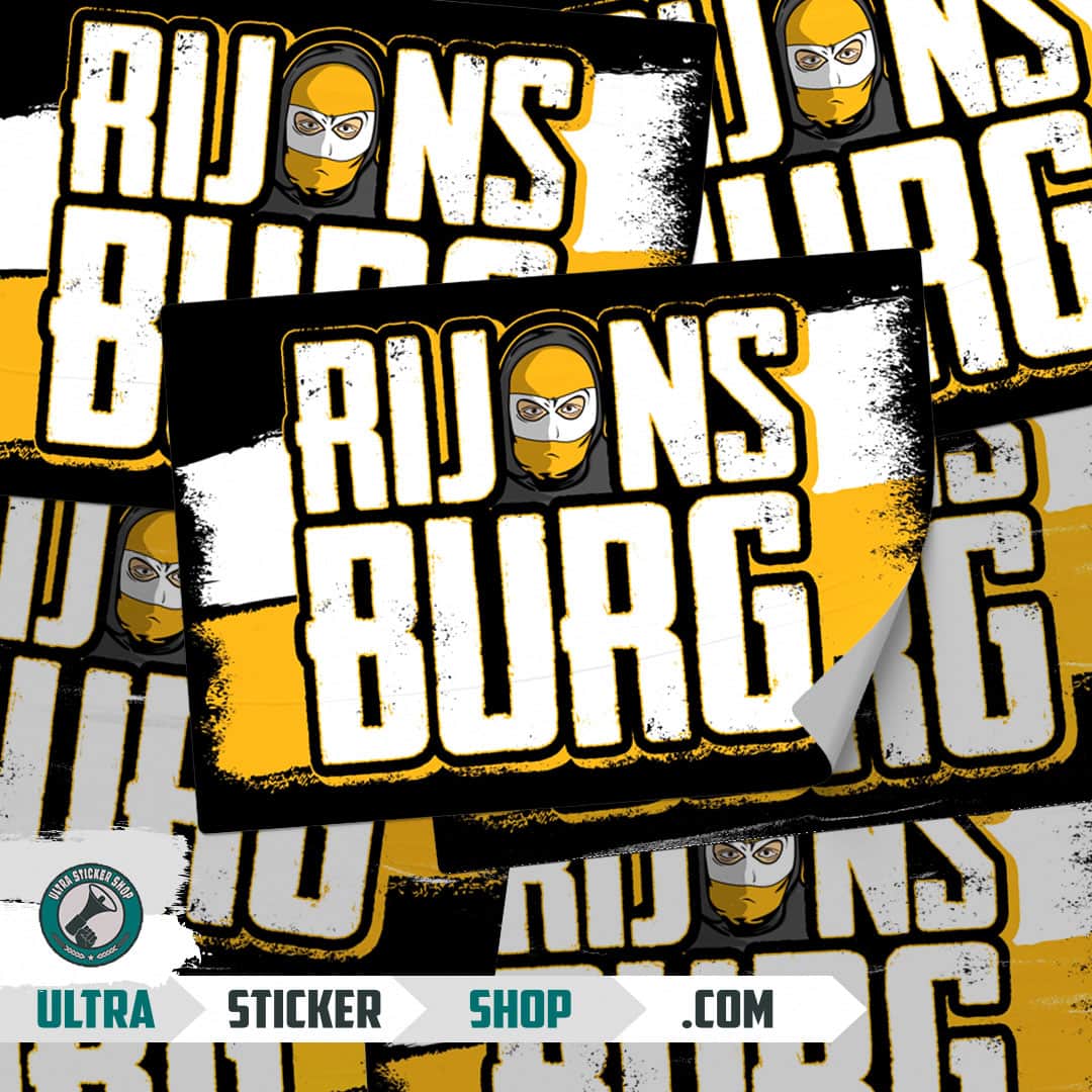 Rijnsburg