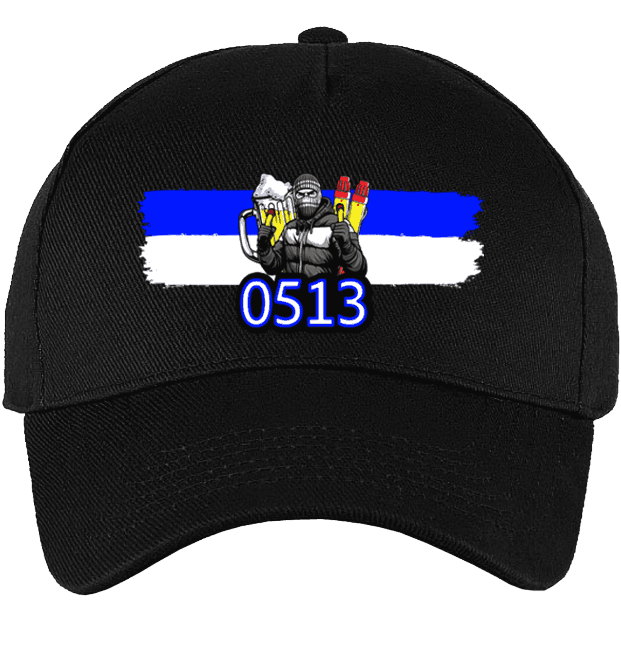 0513 Pet