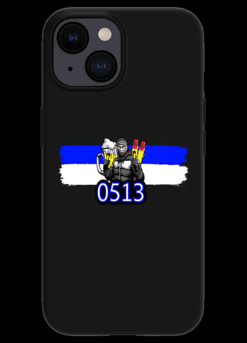 0513 iPhone hoes