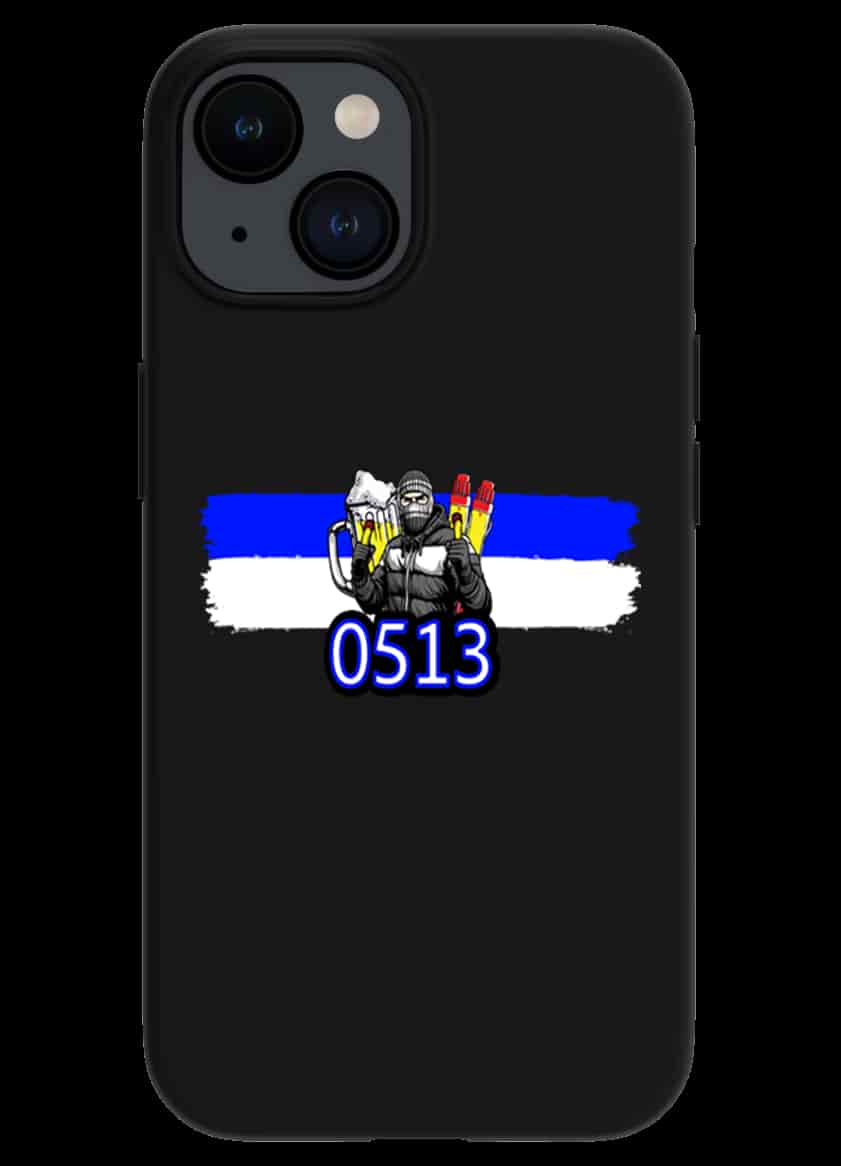 0513 iPhone hoes