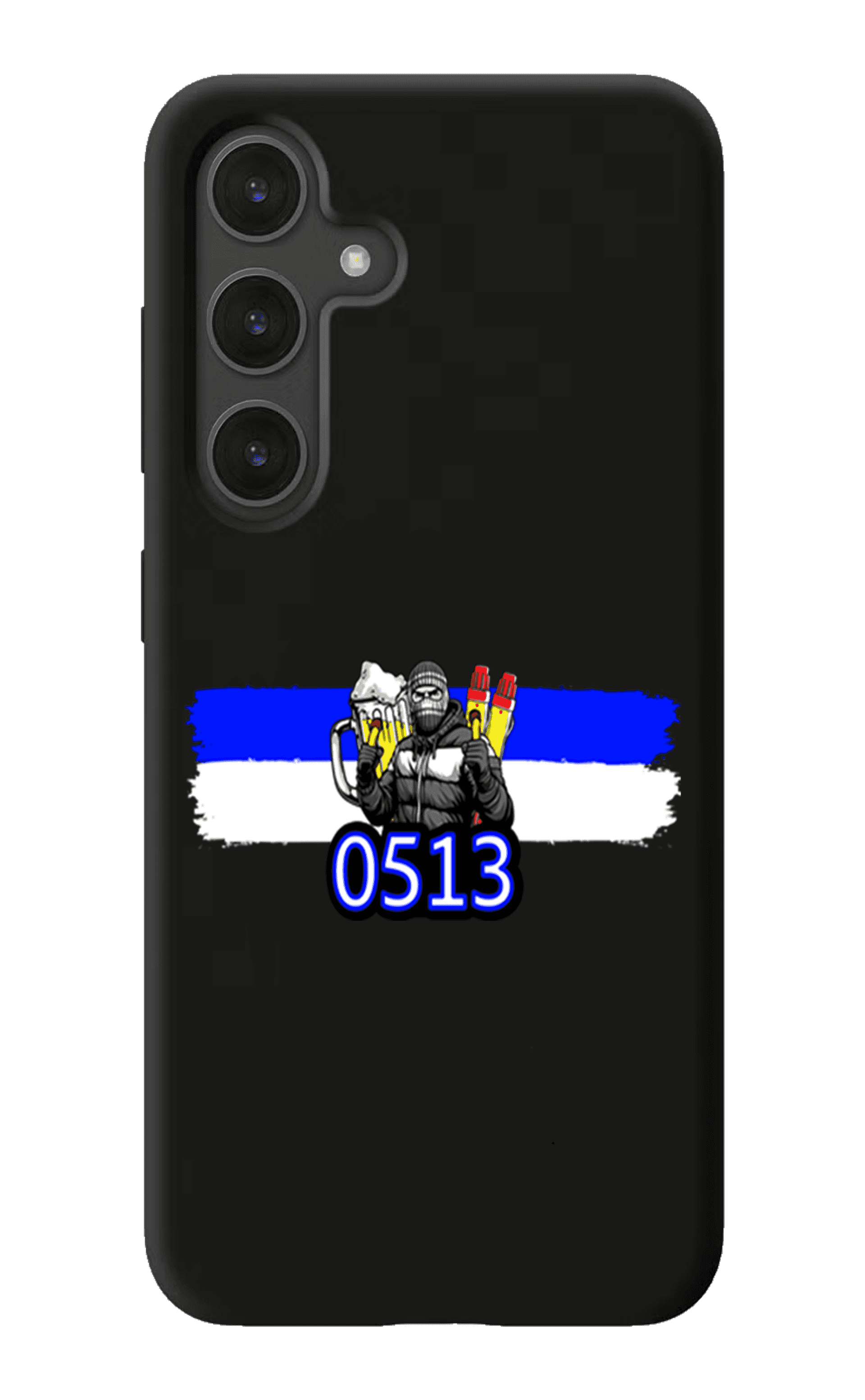0513 Samsung Hoes