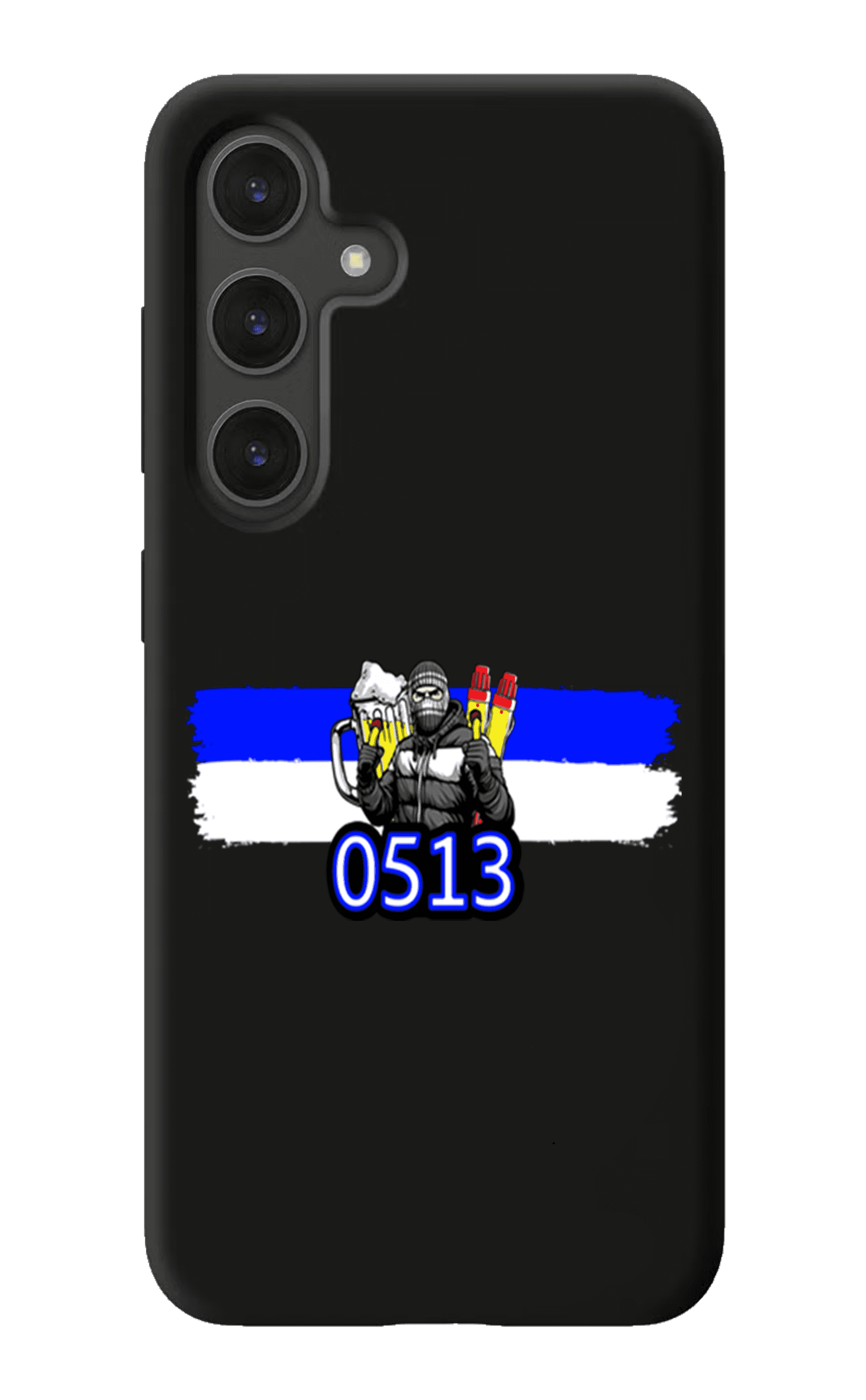 0513 Samsung Hoes
