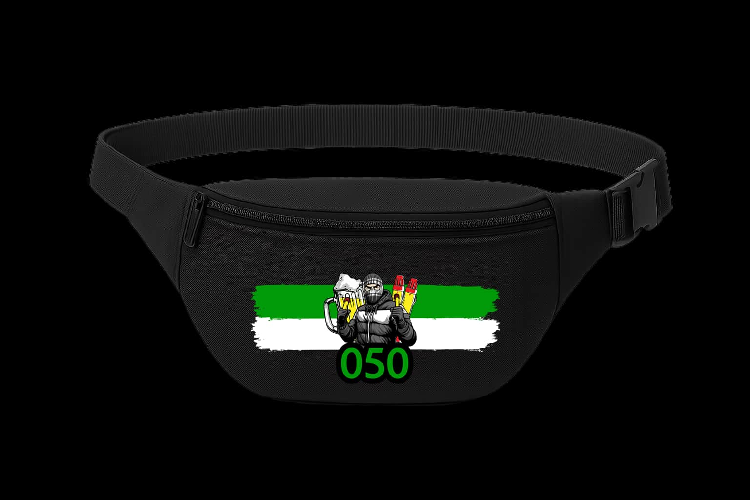050