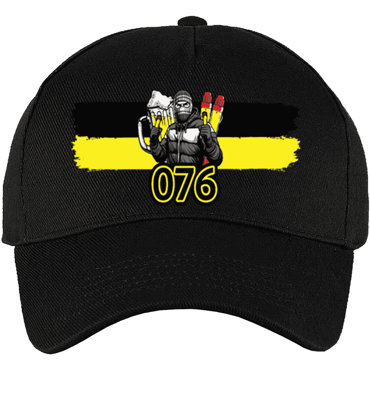 076 Pet