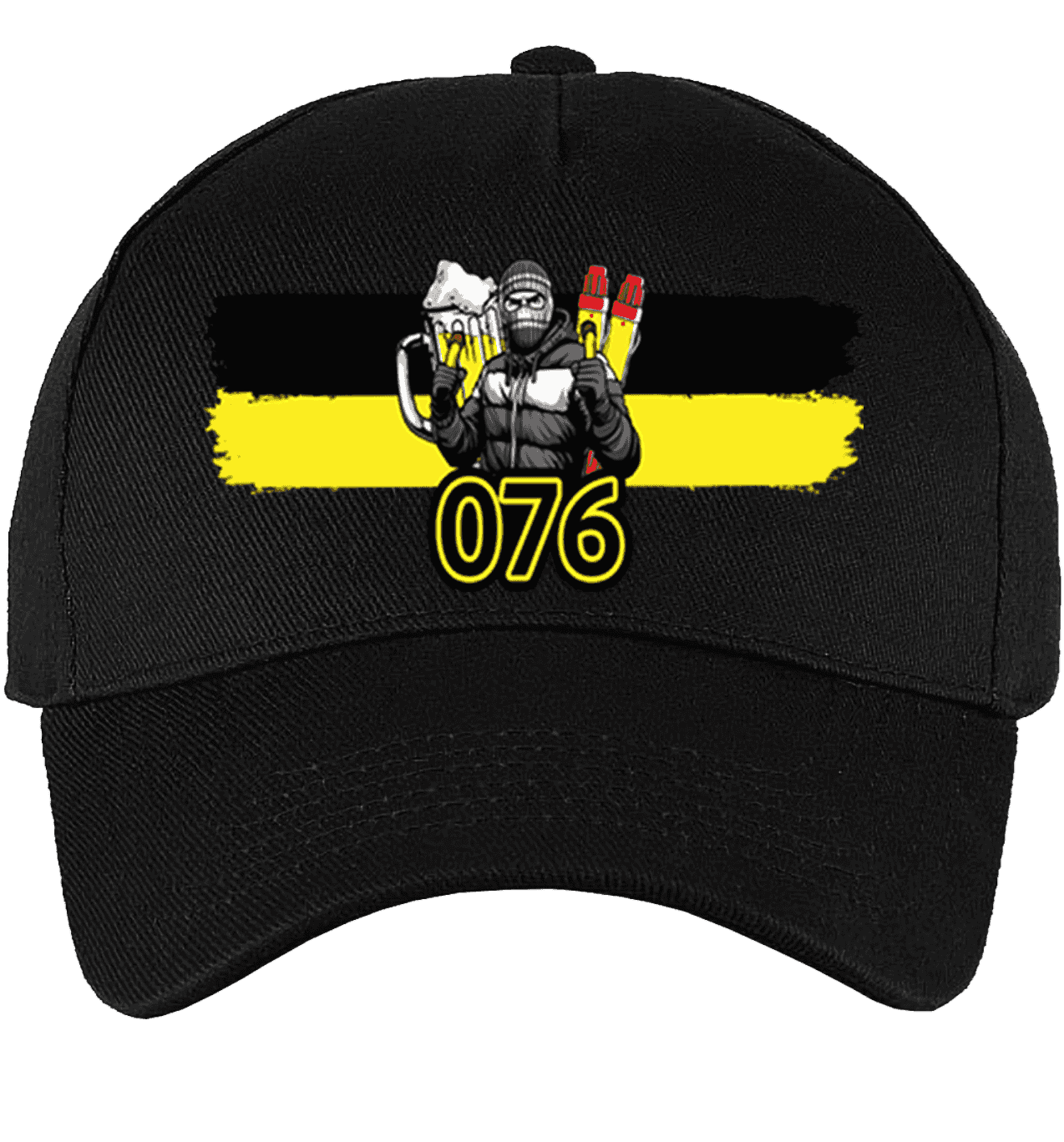 076 Pet