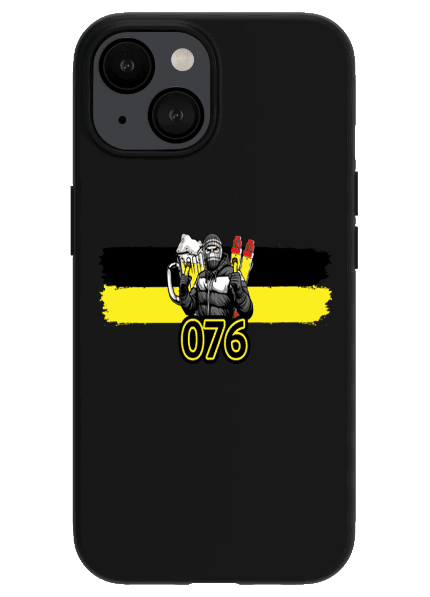 076 iPhone hoes