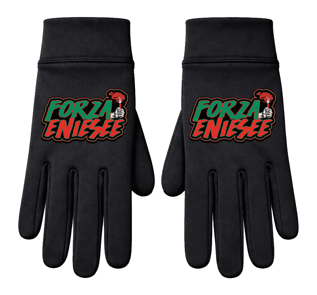 Forza Eniesee Handschoenen
