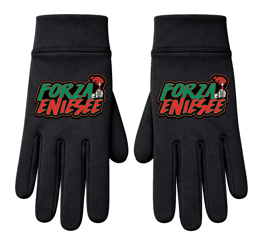 Forza Eniesee Handschoenen