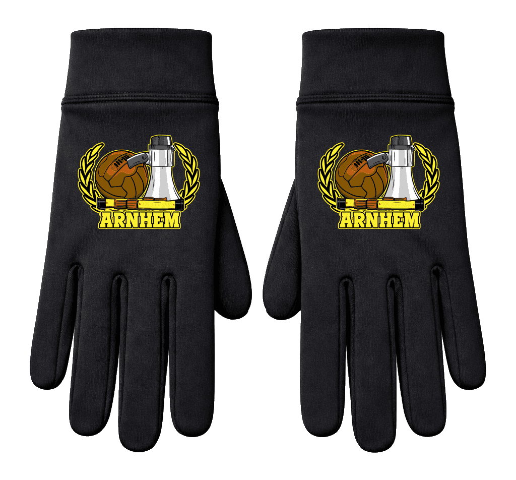 Arnhem Handschoenen