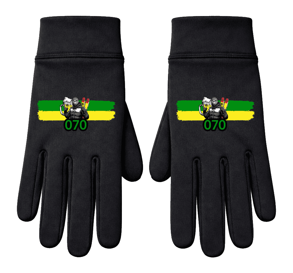 070 Handschoenen