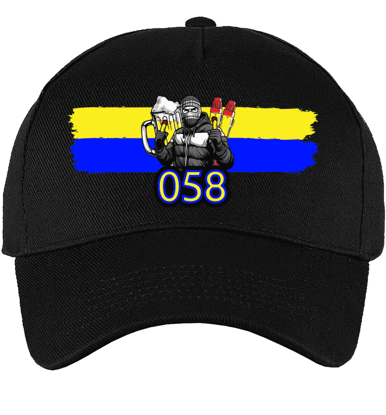 058 Pet