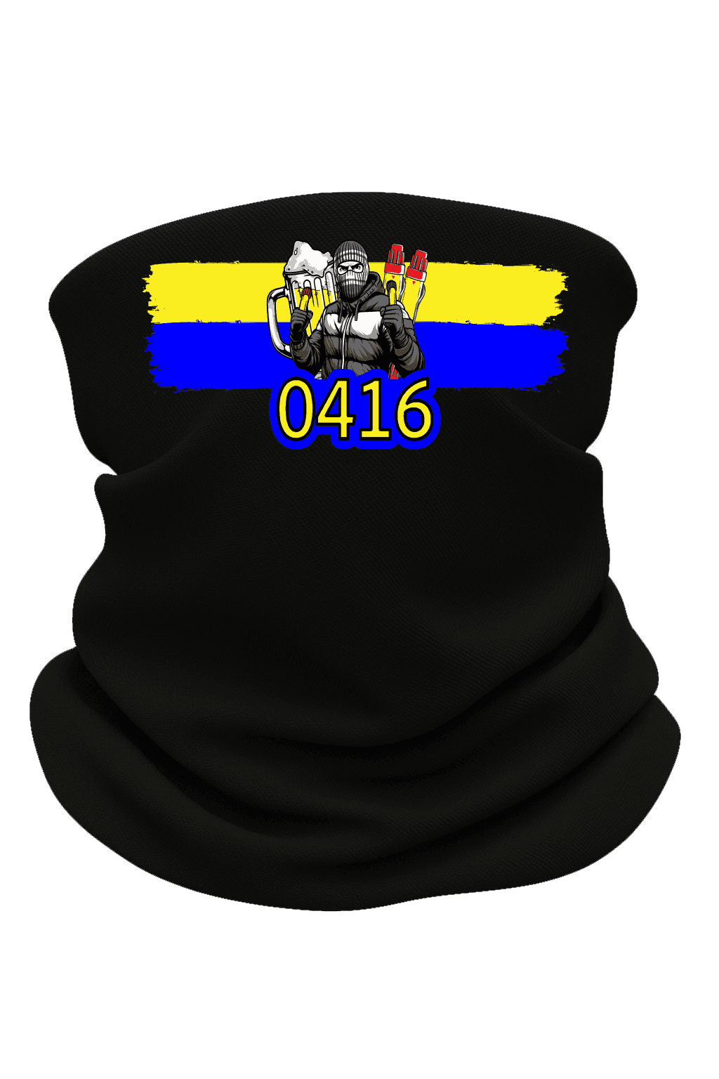 0416 Nekwarmer