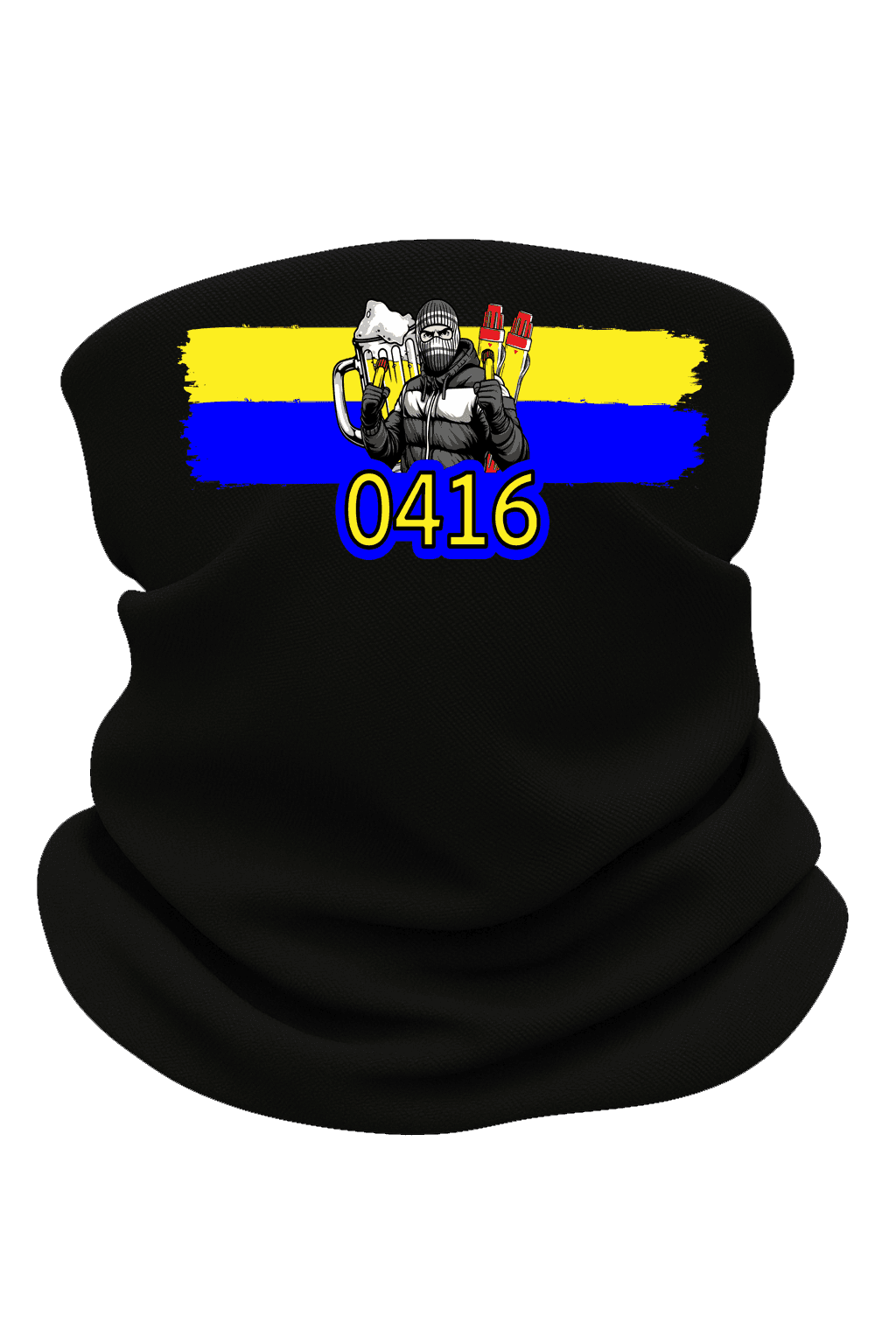 0416 Nekwarmer