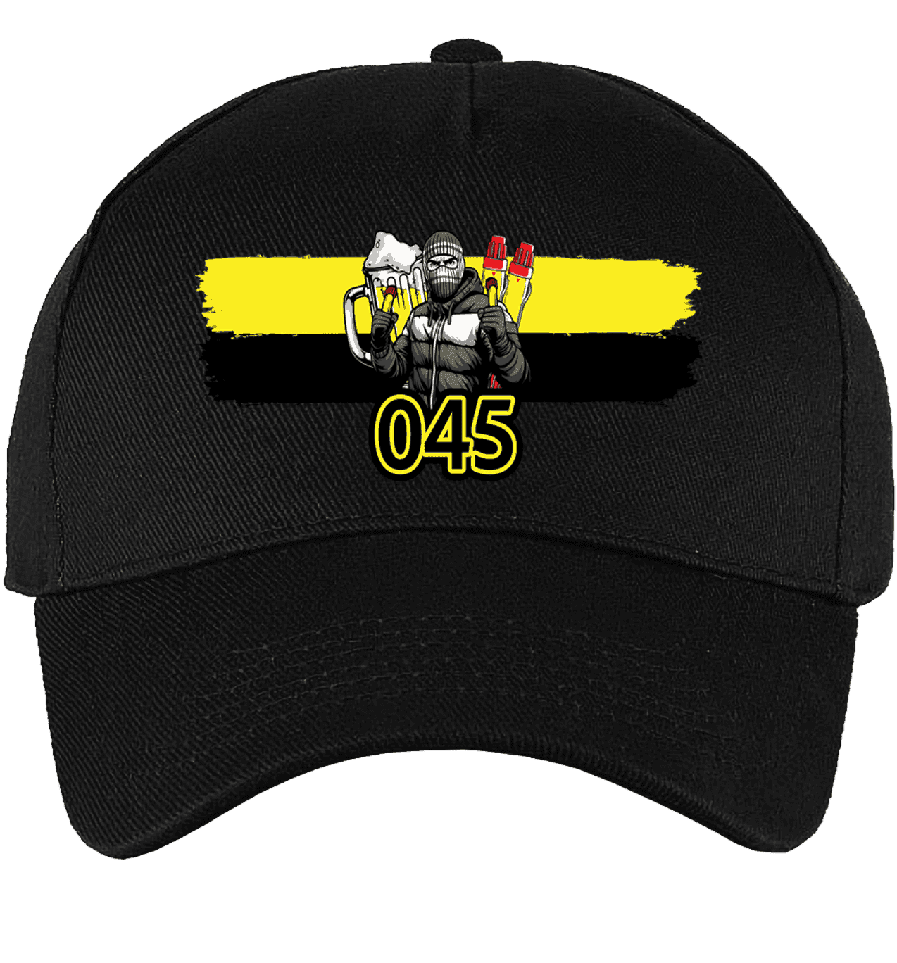 045 Pet