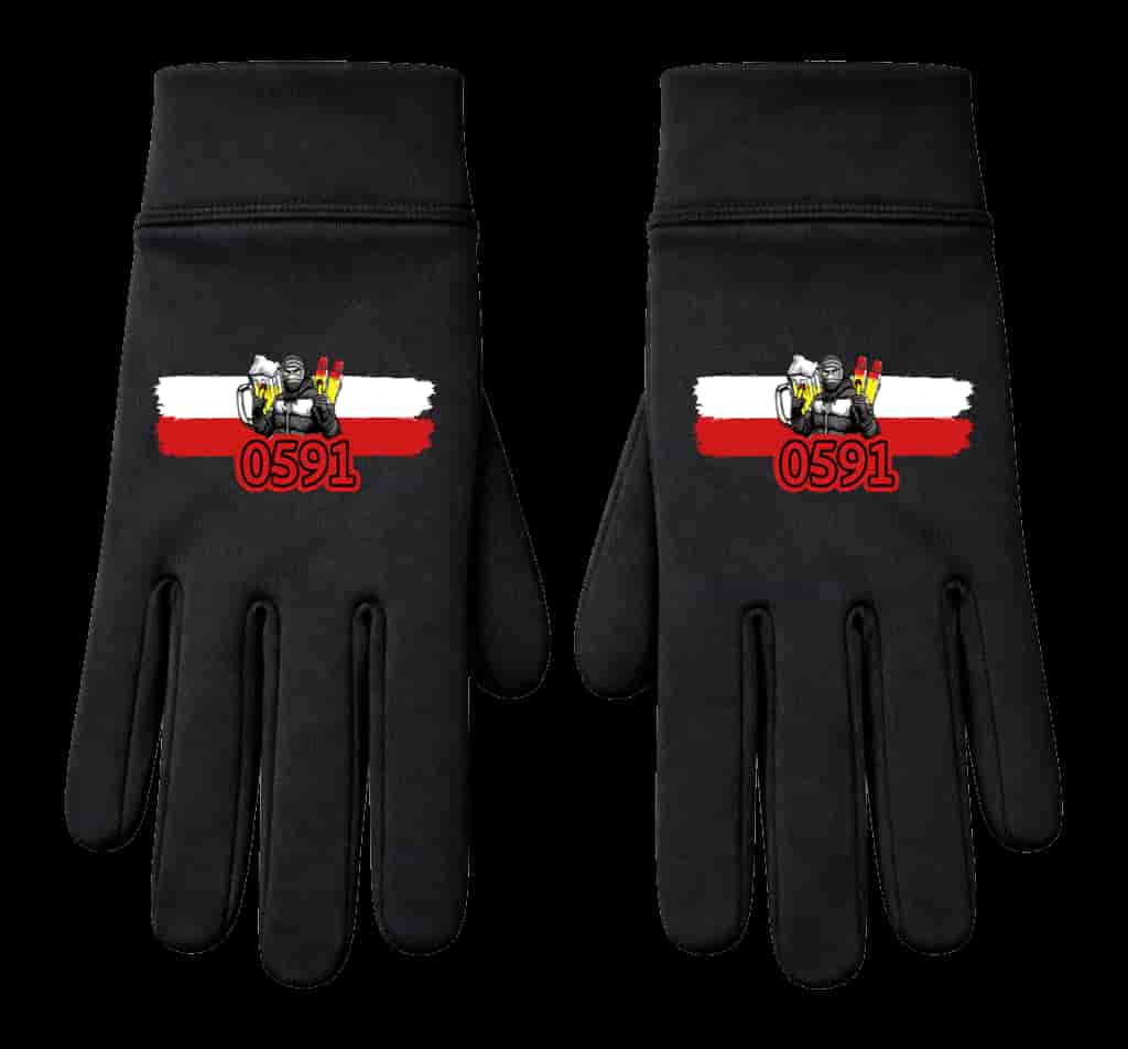 0591 Handschoenen