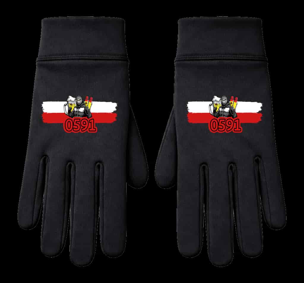 0591 Handschoenen