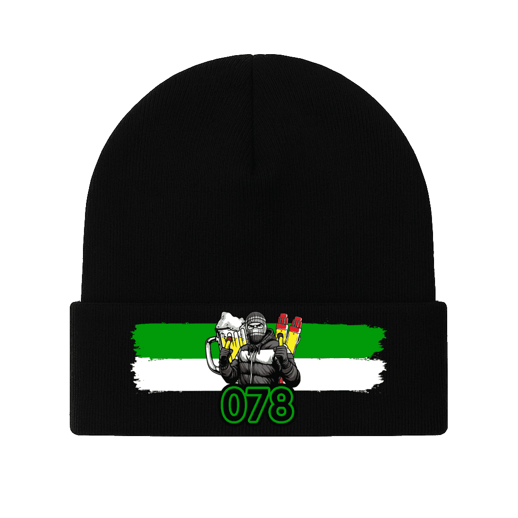 078