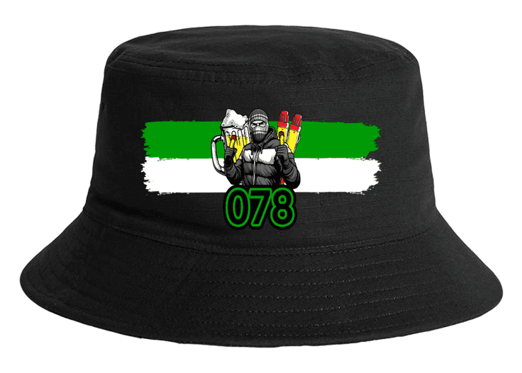 078