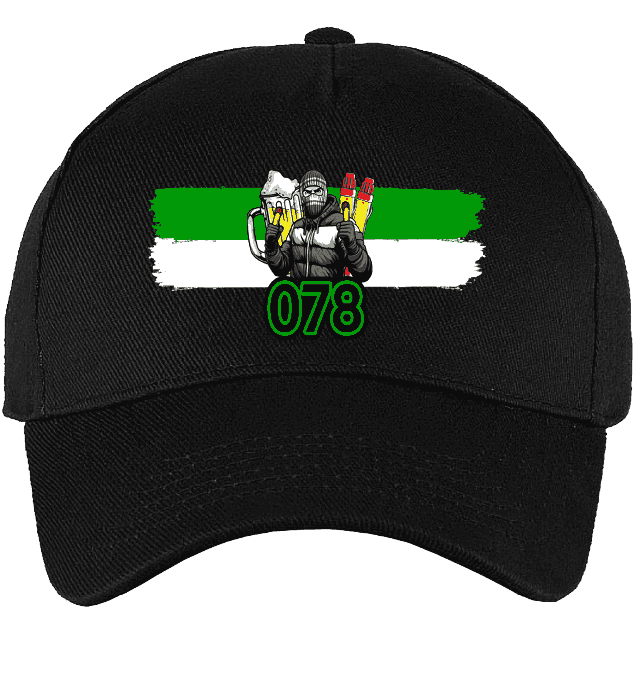 078 Pet