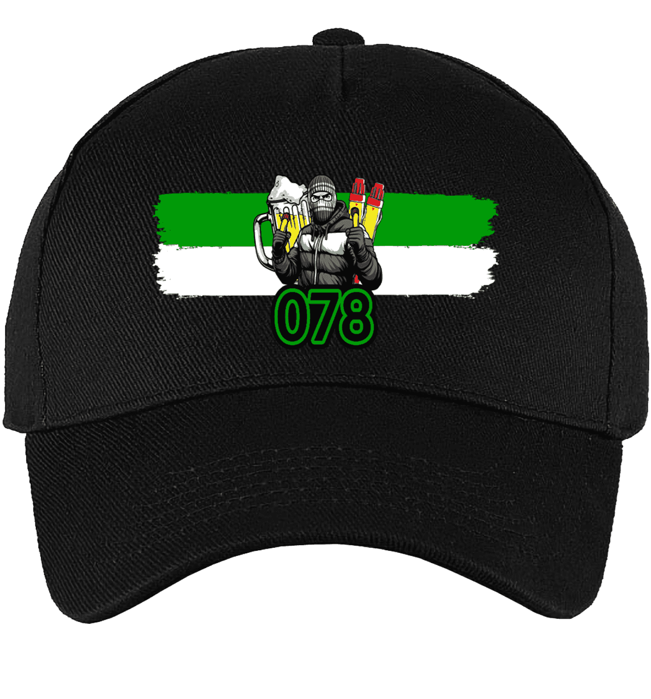 078 Pet