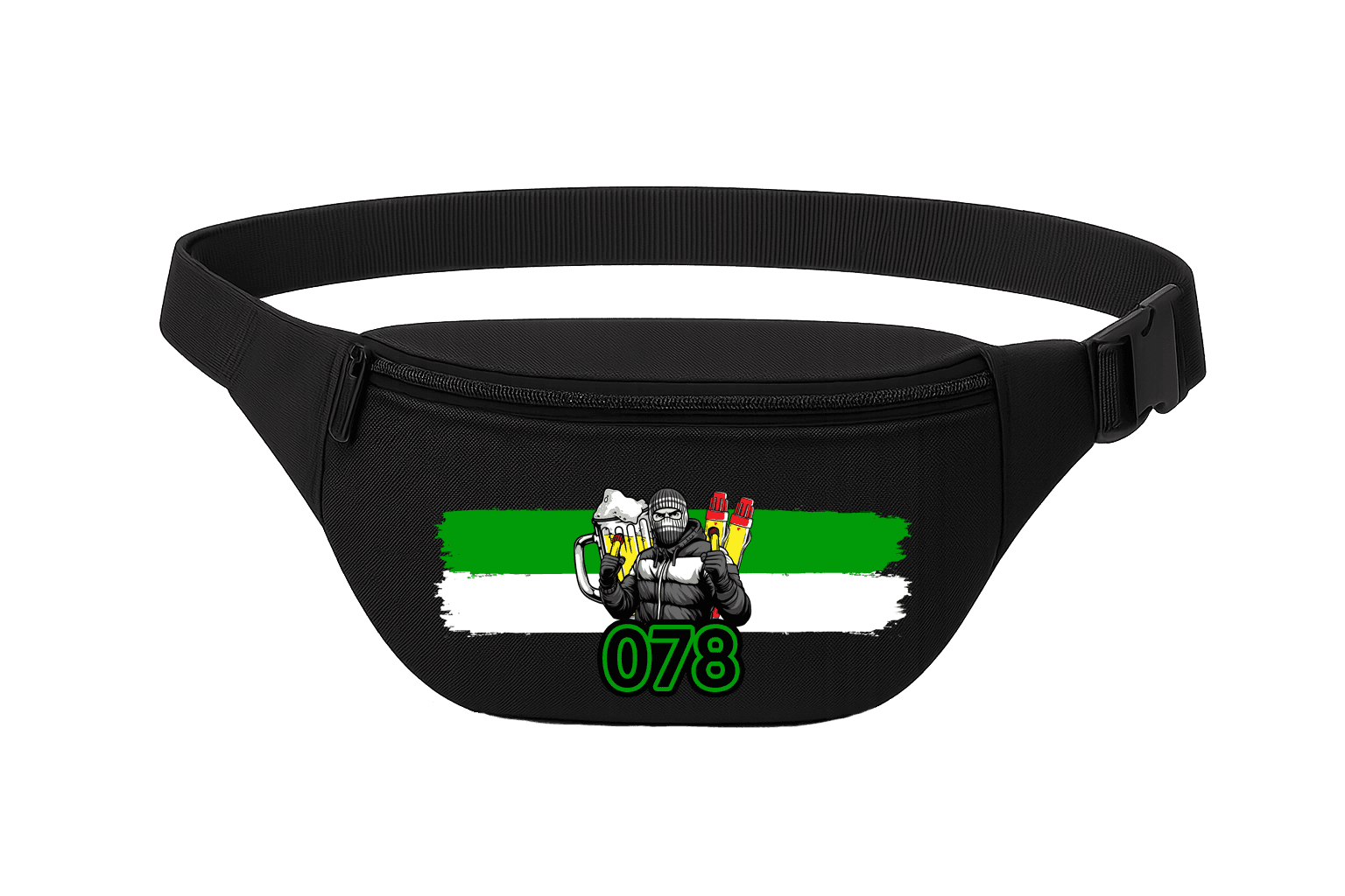078