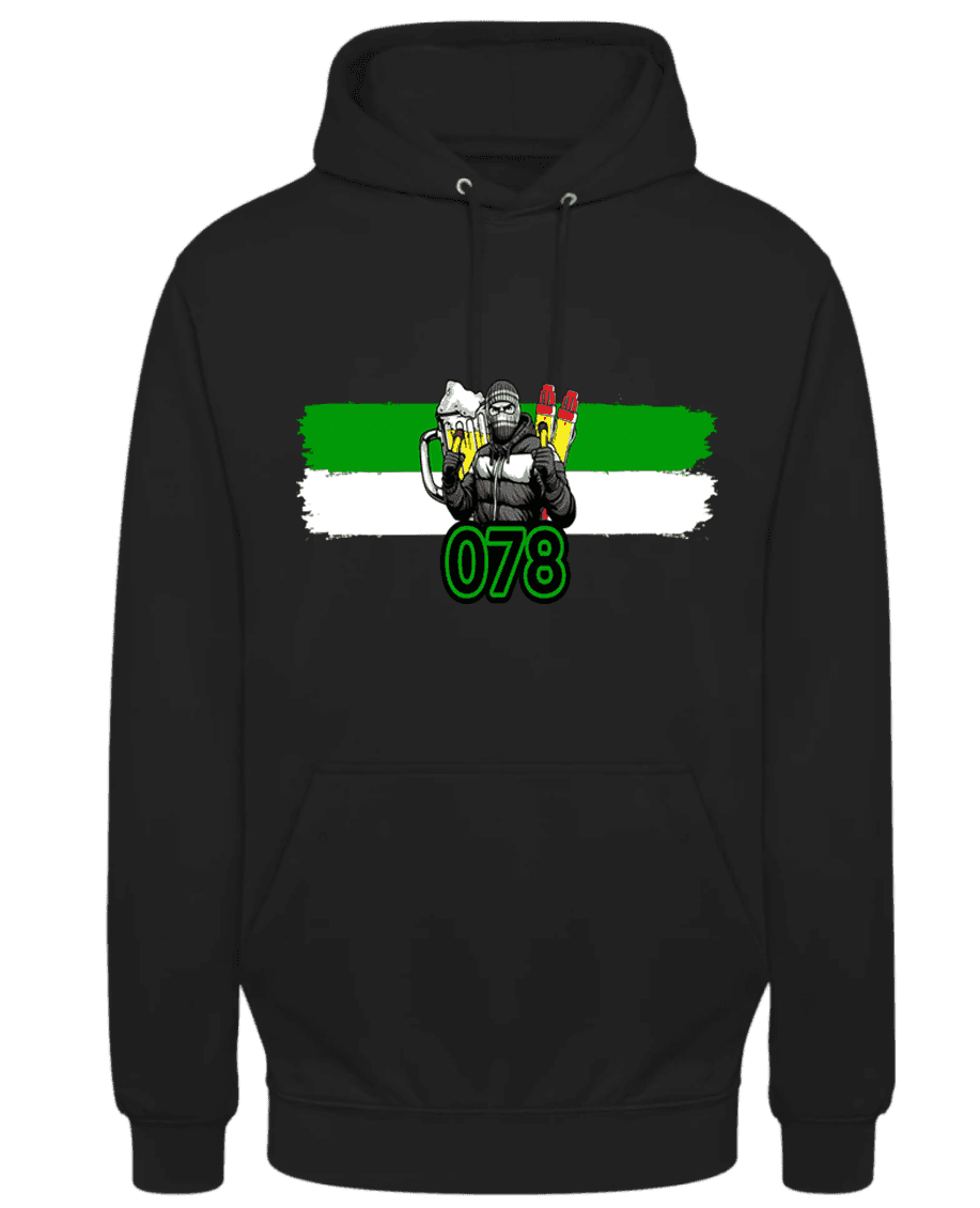 078