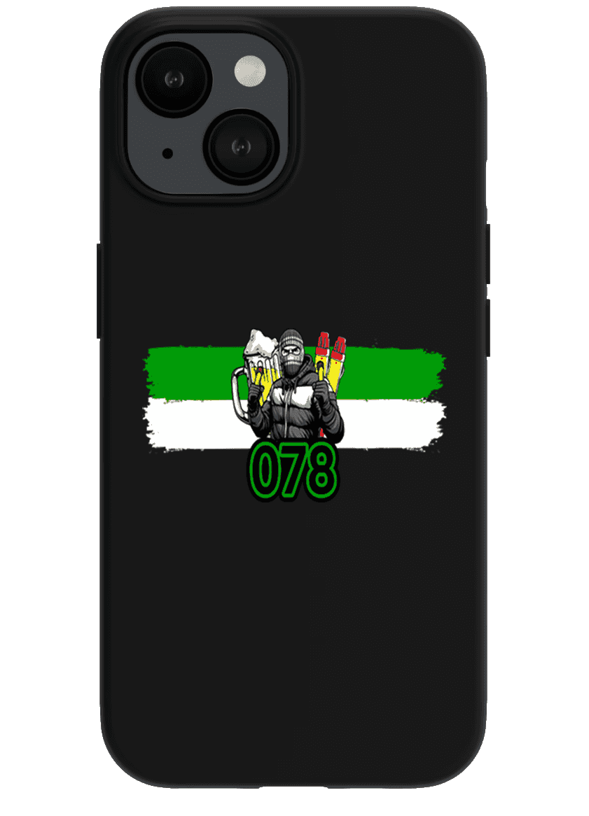 078 iPhone hoes