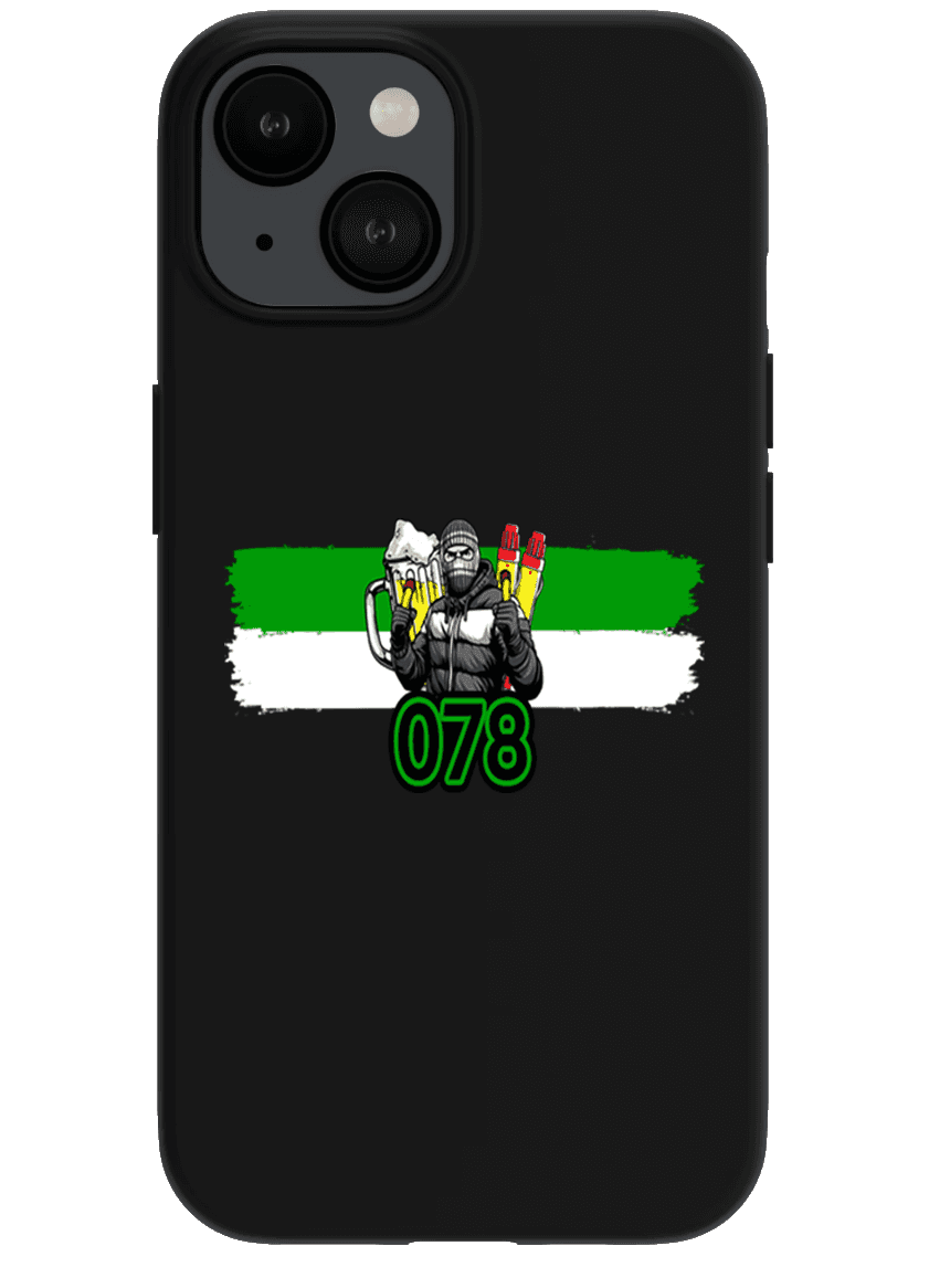 078