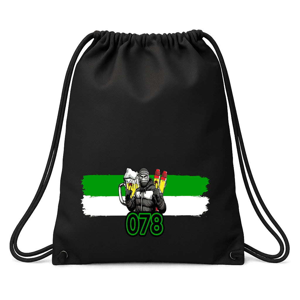 078