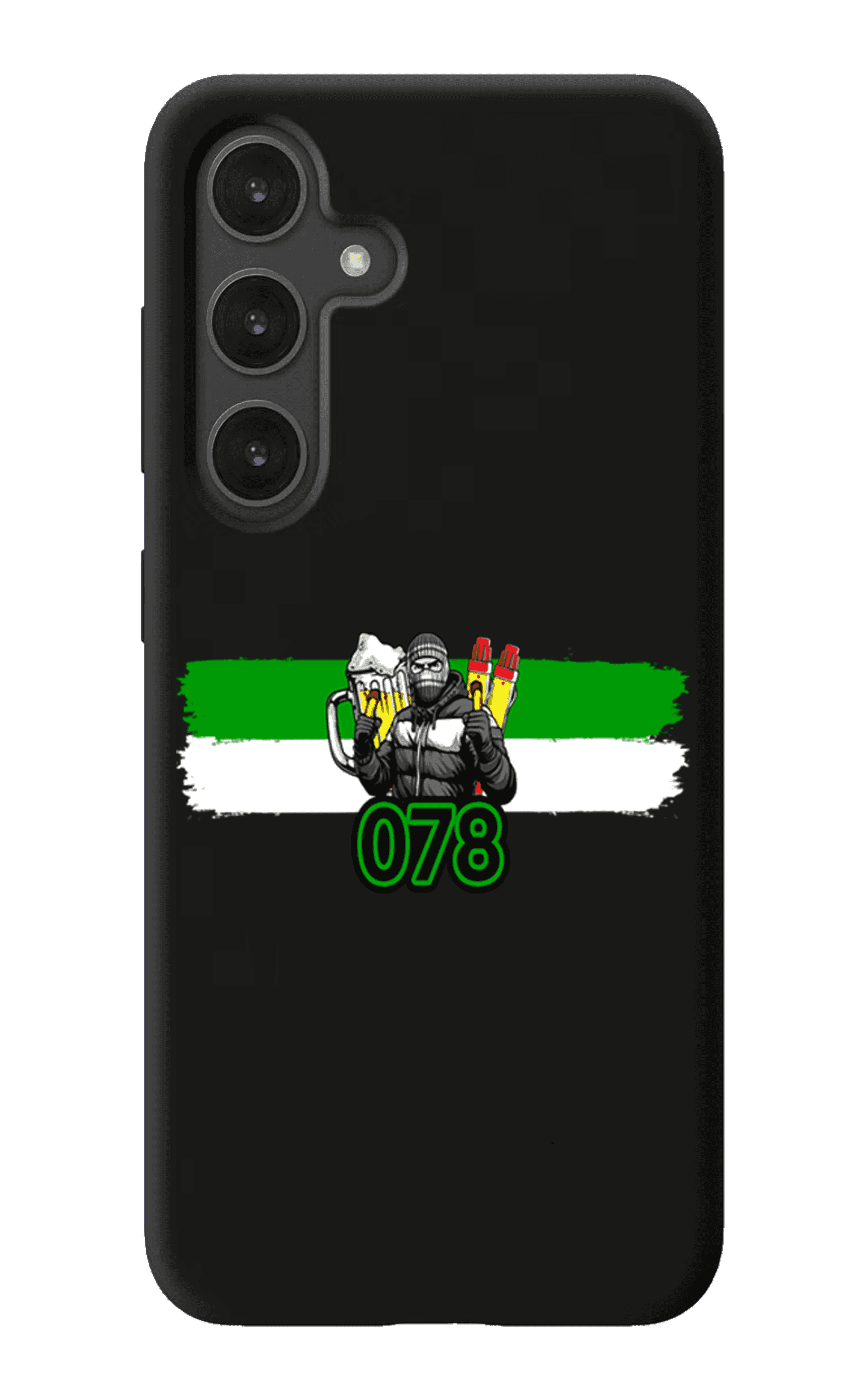 078 Samsung Hoes