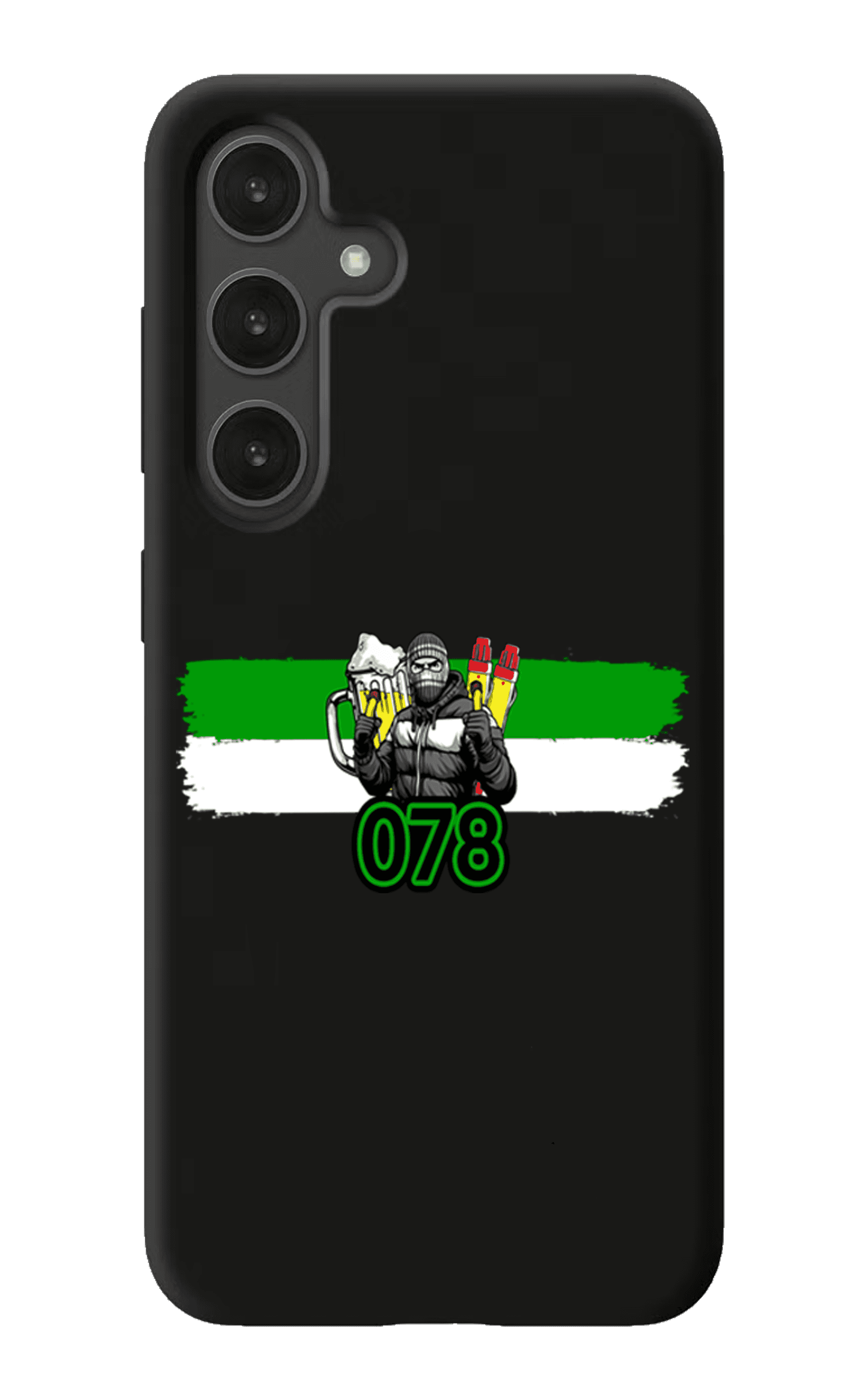 078 Samsung Hoes