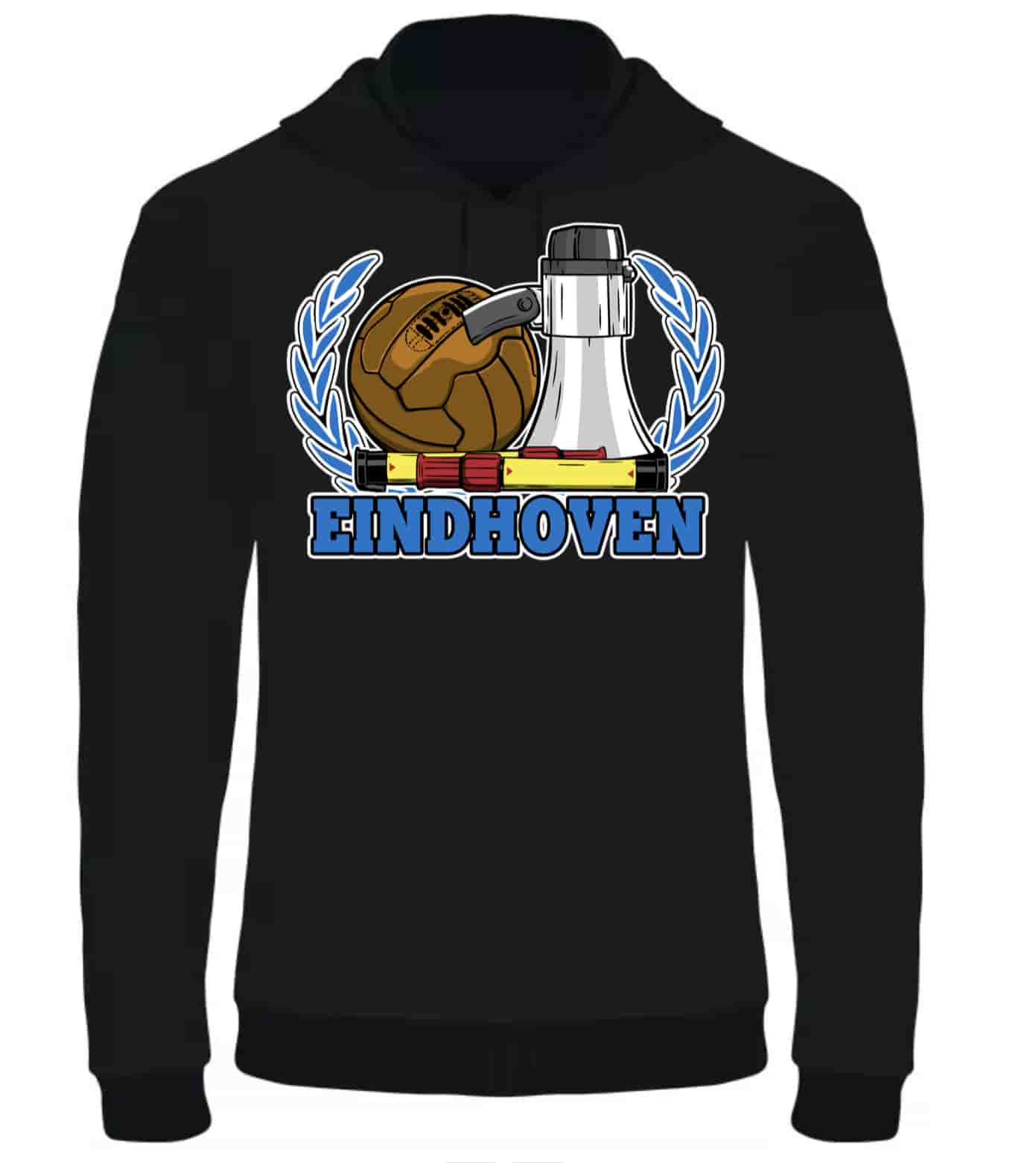 FC Eindhoven Hoodie