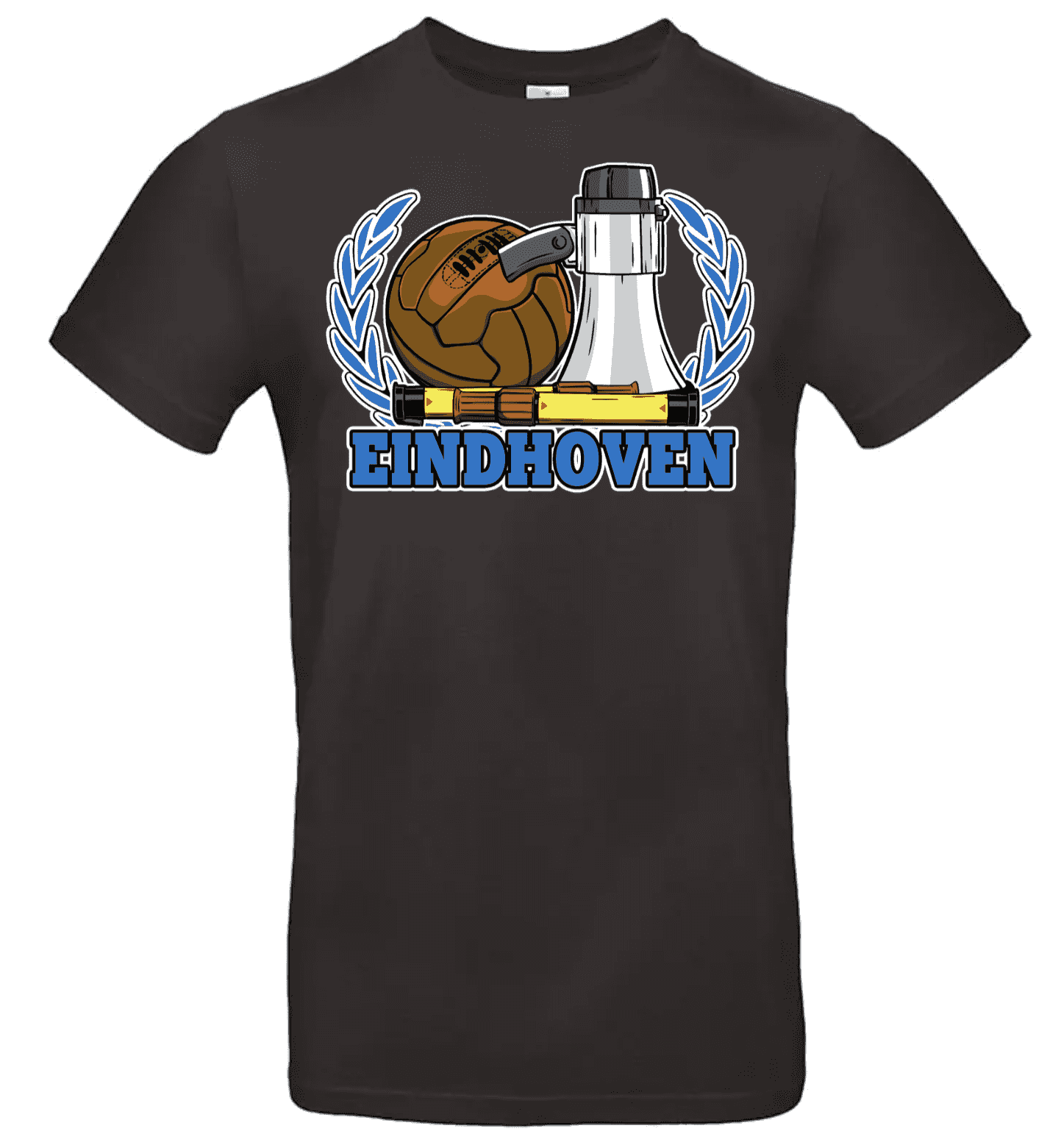 FC Eindhoven T-shirt