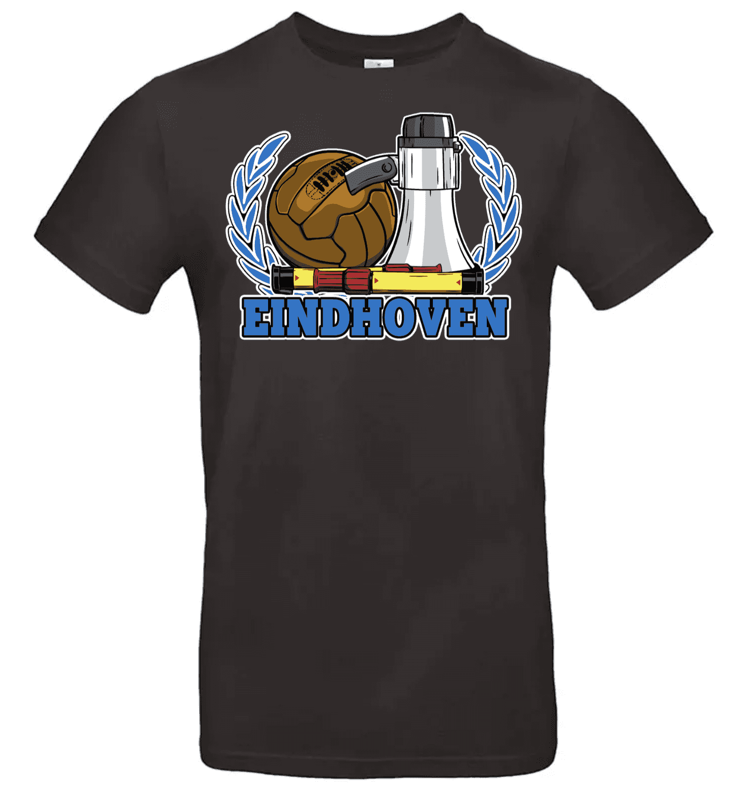 FC Eindhoven T-shirt
