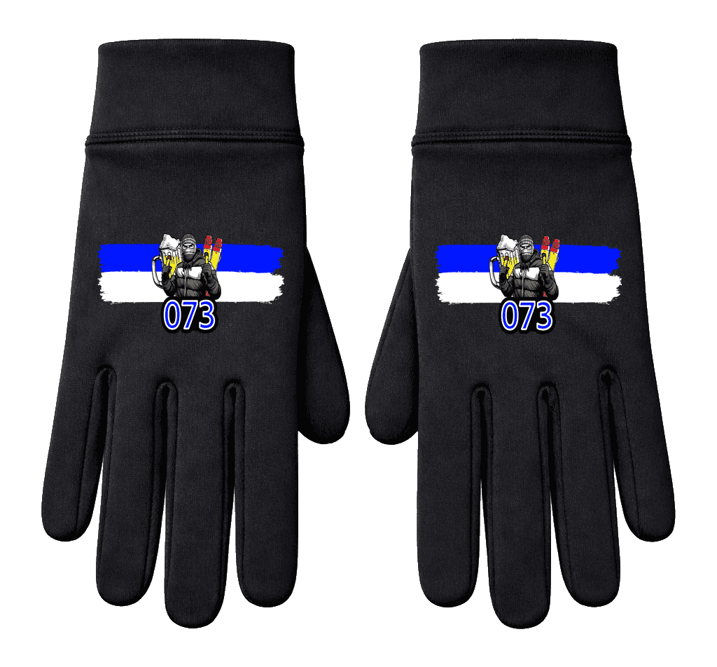 073 Handschoenen