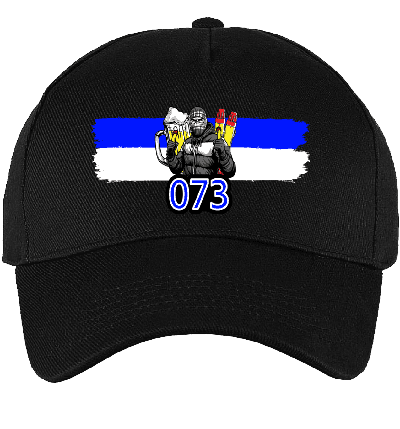 073 Pet