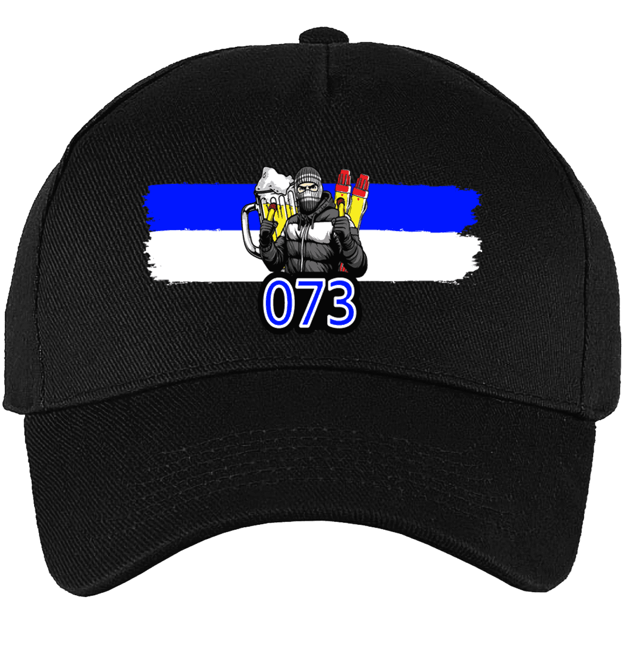 073 Pet