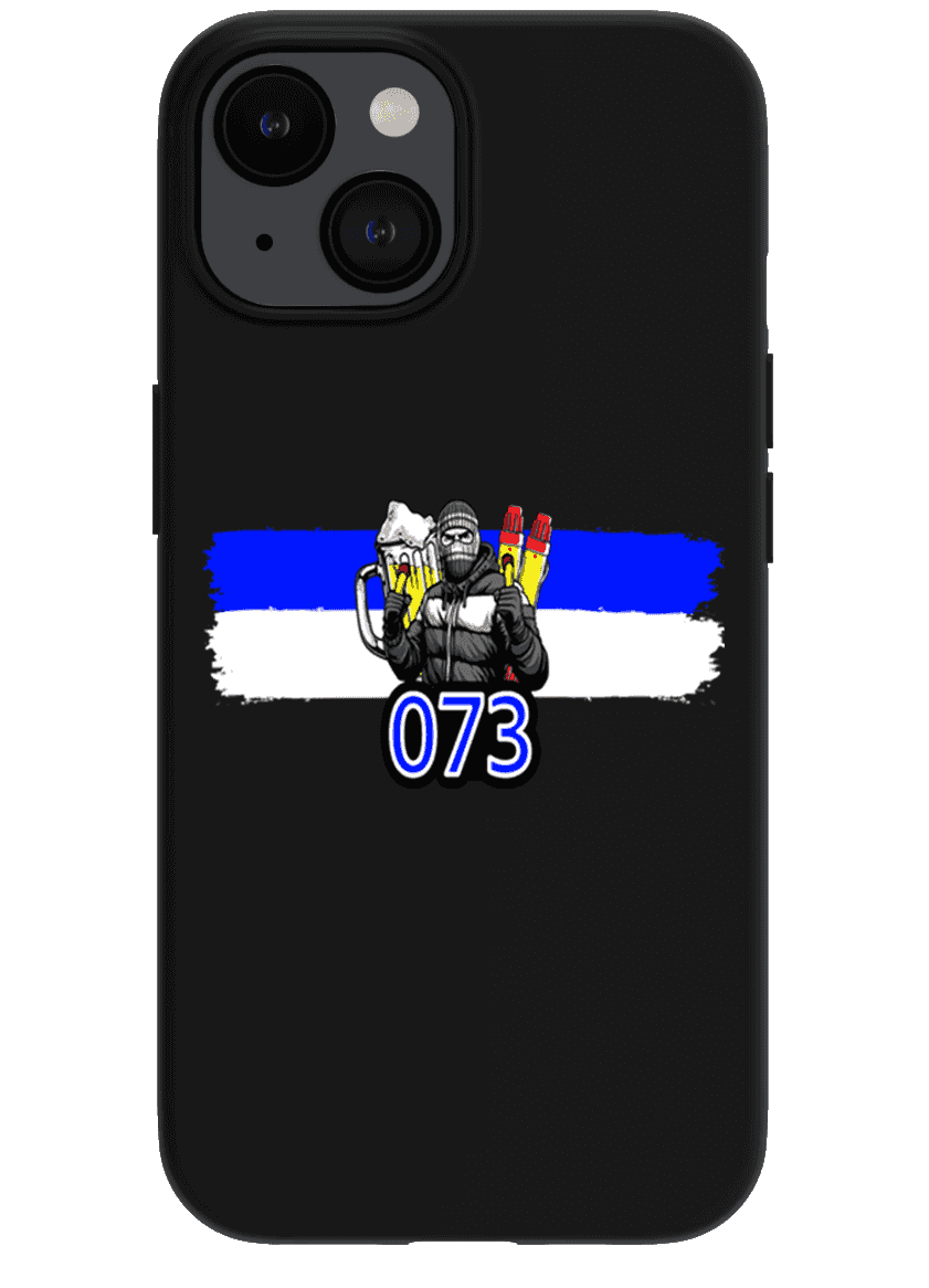 073 iPhone hoes