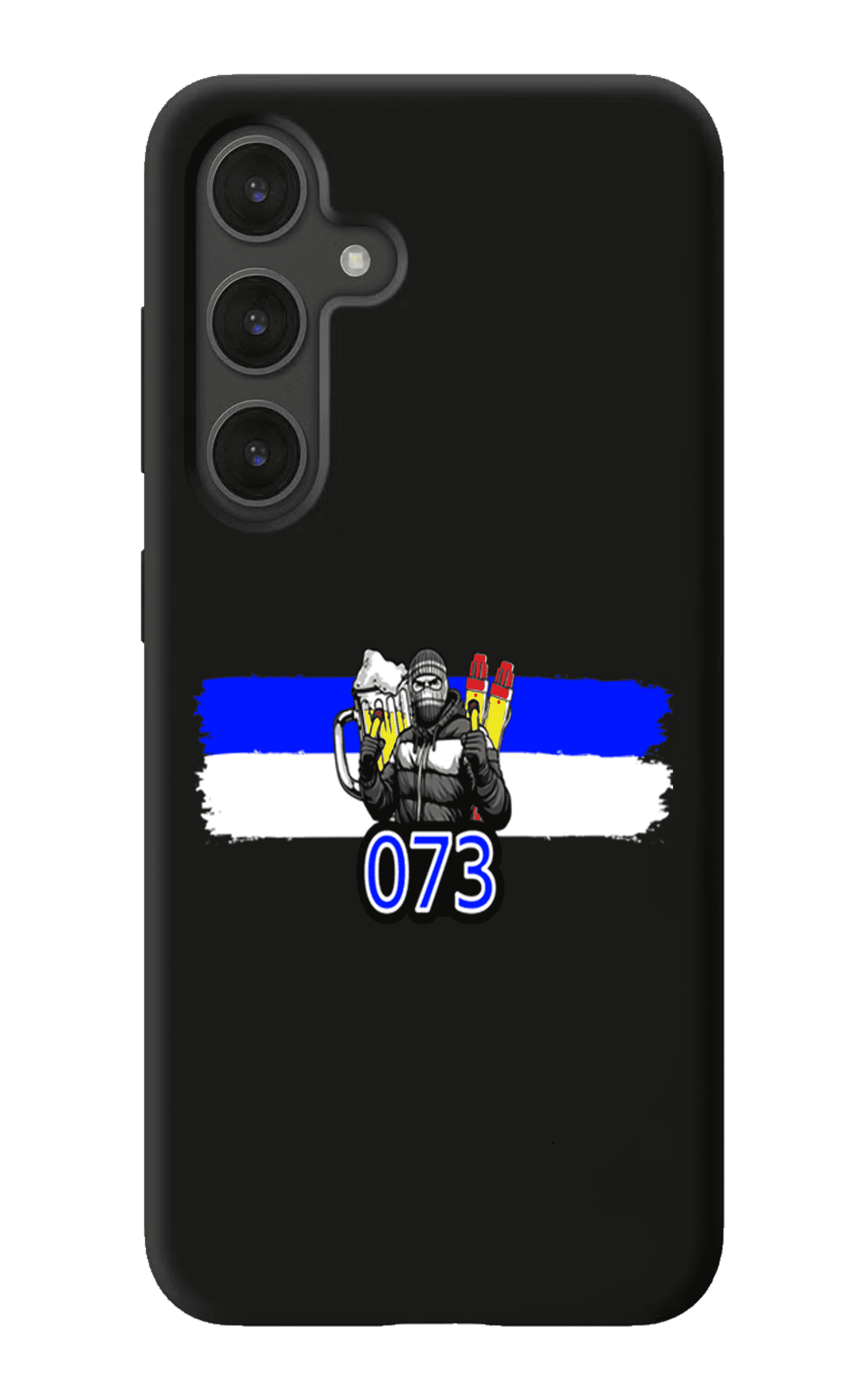 073 Samsung Hoes