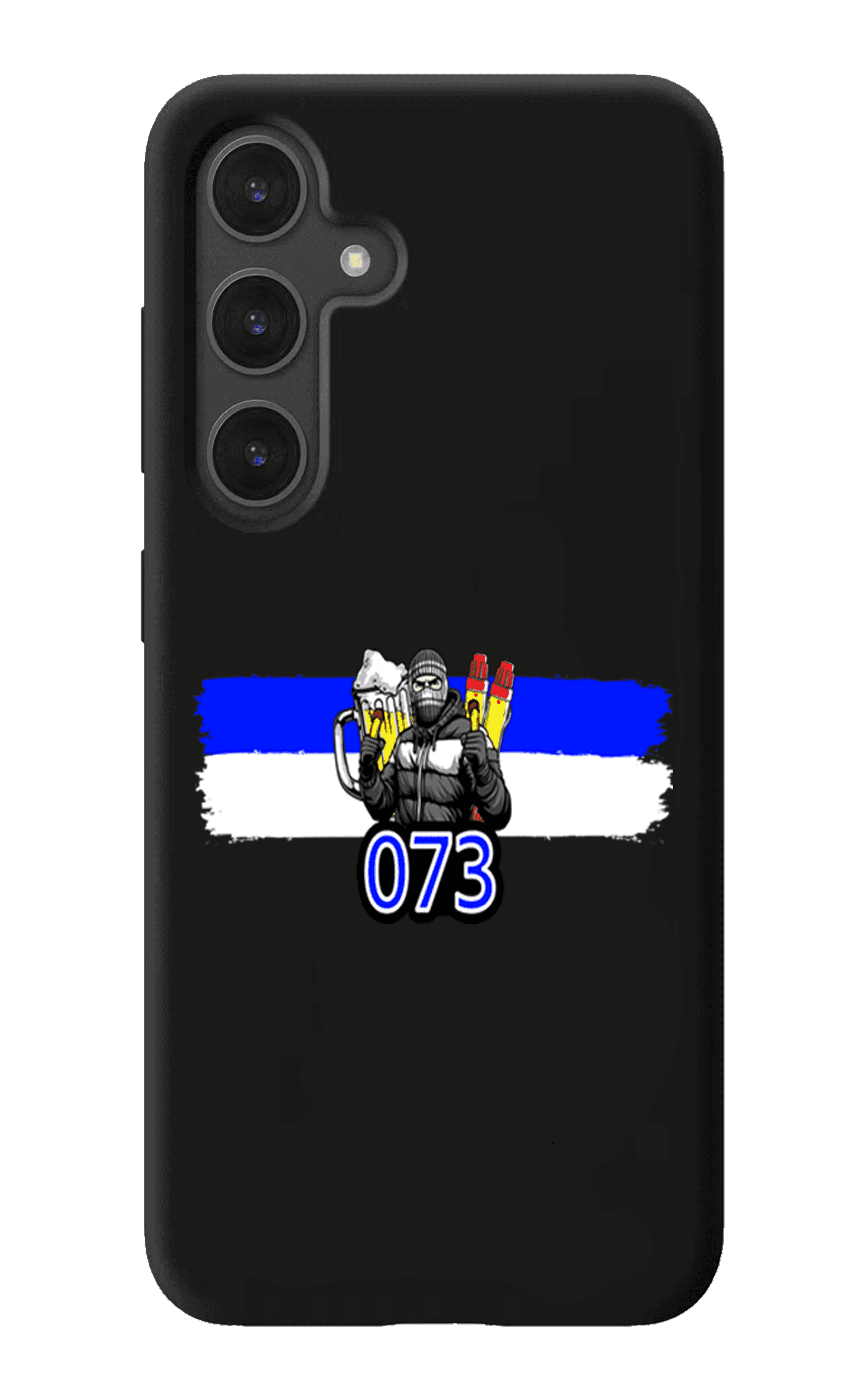 073 Samsung Hoes