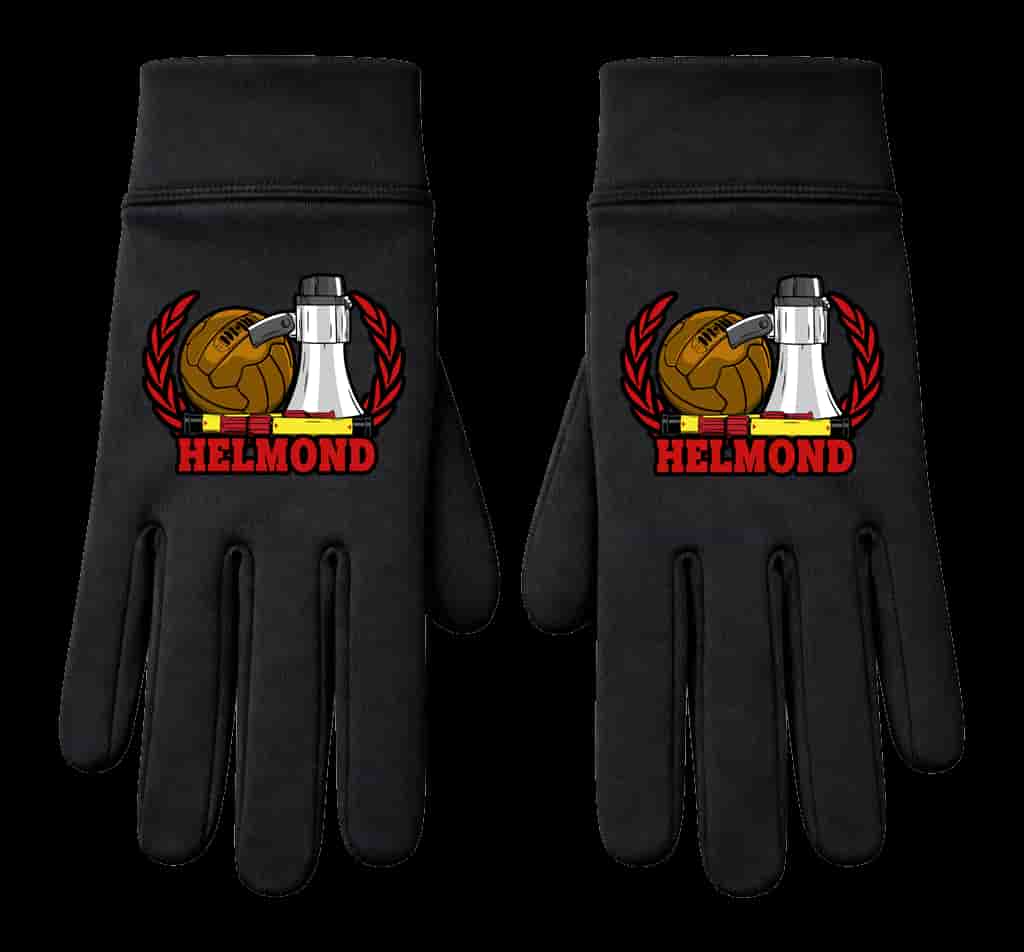 Helmond Handschoenen