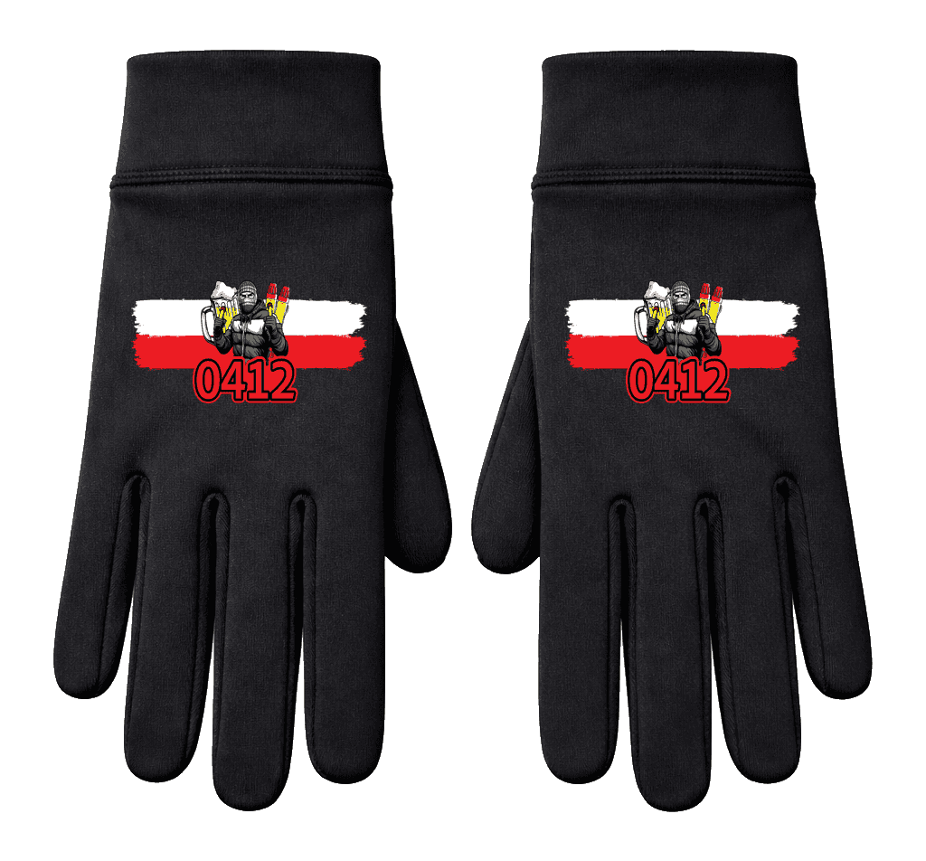 0412 Handschoenen