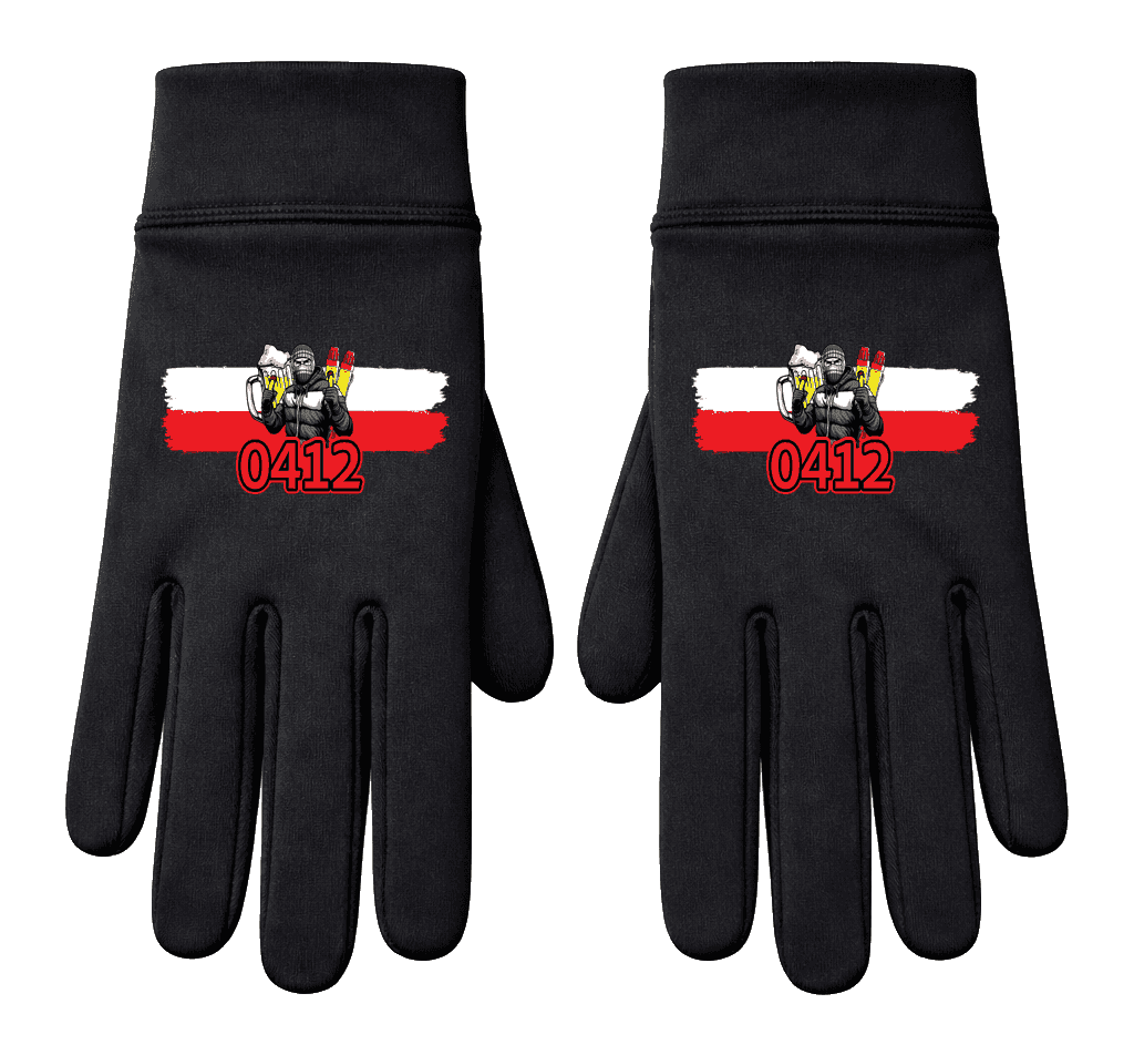 0412 Handschoenen