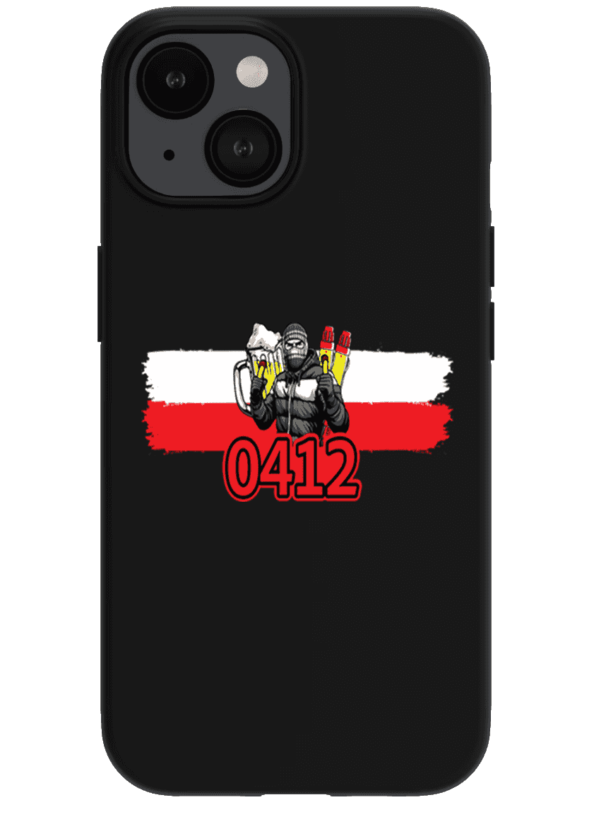 0412 iPhone hoes