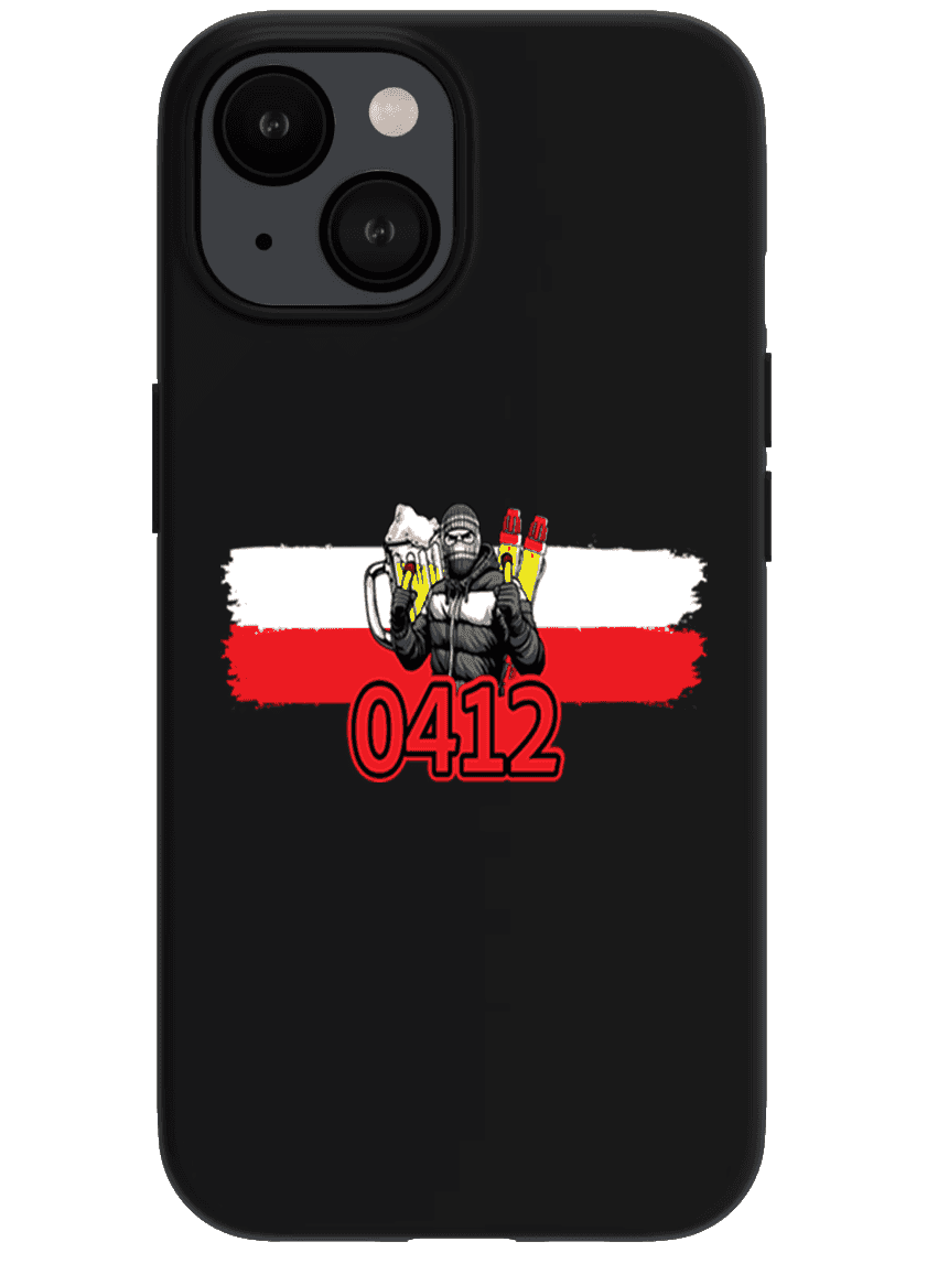 0412 iPhone hoes
