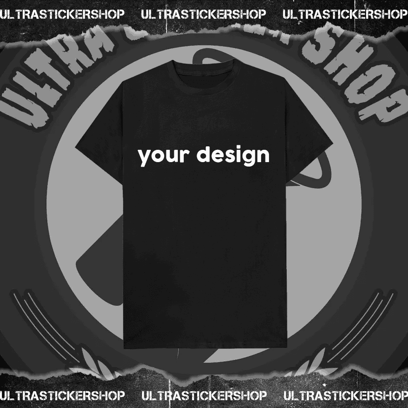 Custom