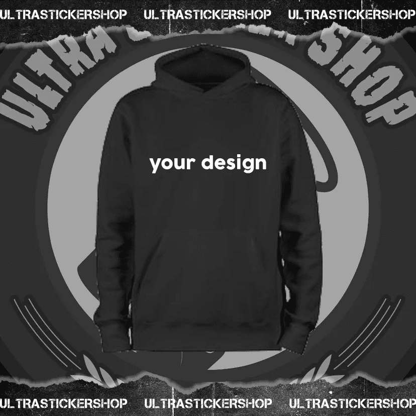 Custom