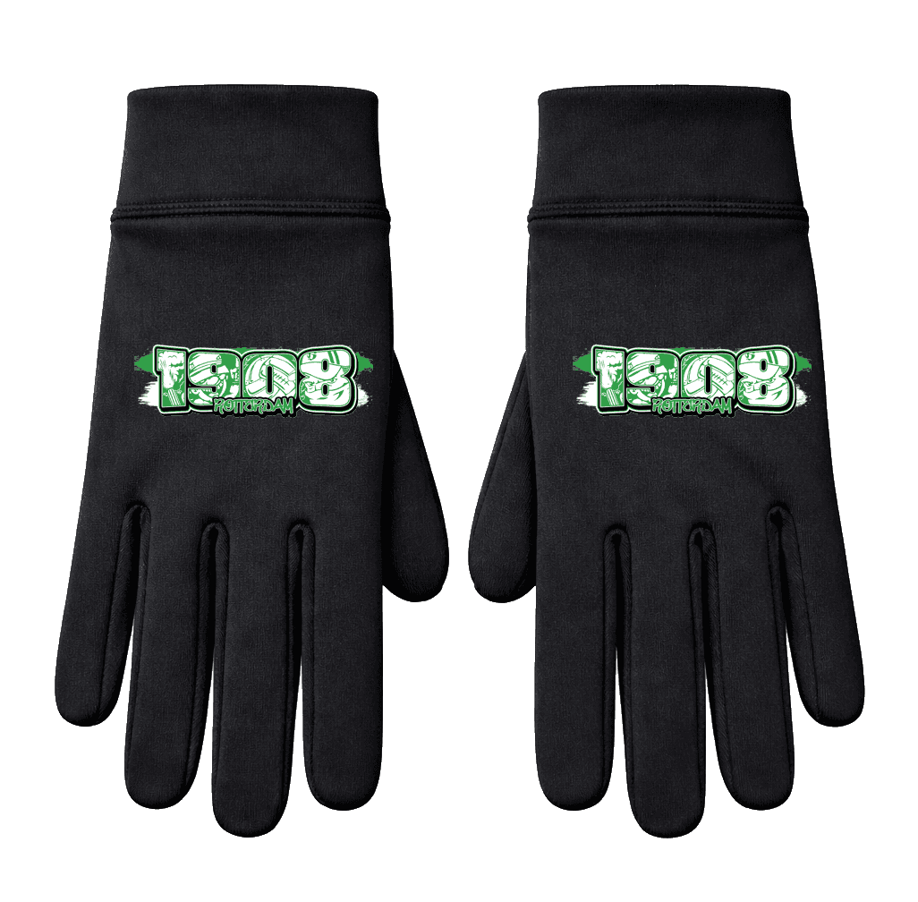 1908 Rotterdam Handschoenen