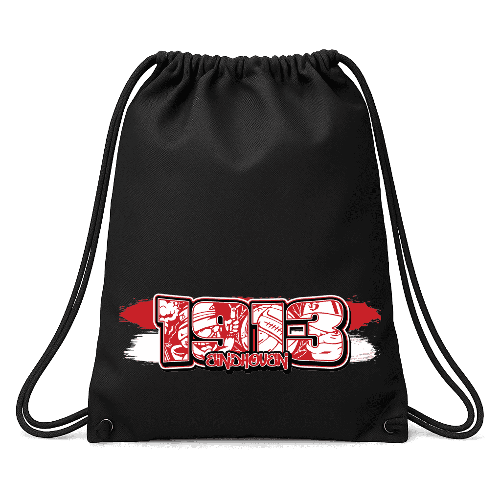 1913 Eindhoven Sack Pack